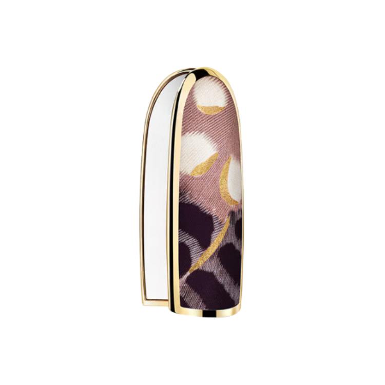 Guerlain brand new Rouge lipstick shell.