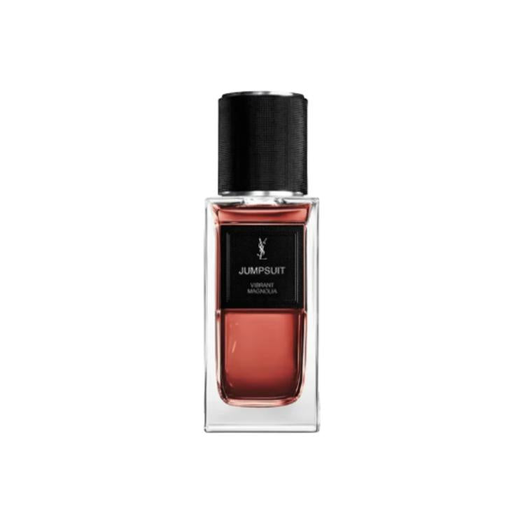 عطر سان لوران Jumpsuit للنساء أو دو بارفان
