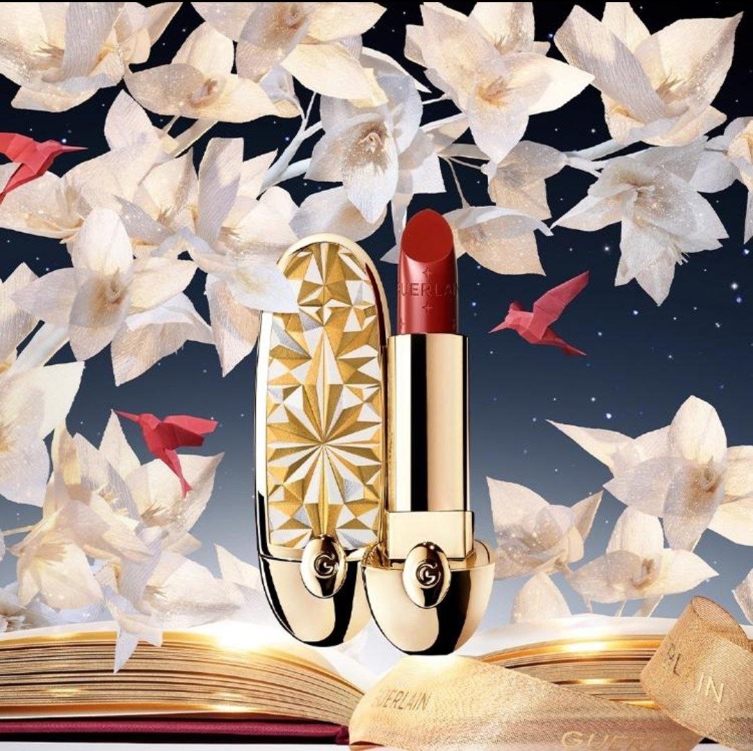 Guerlain