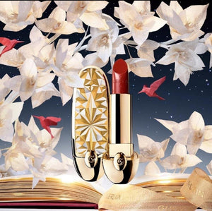 Guerlain