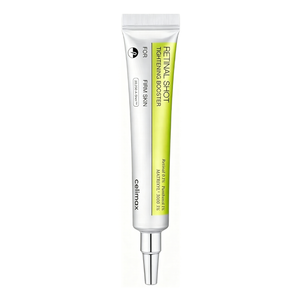 celimax Retinaldehyde Essence, Retinal Aldehyde Revitalizing Serum Wrinkle Reduction Firming Moisturizing Skincare Product 15ml