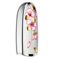 Guerlain Limited Edition Gilded Pink Cherry Lipstick Shell