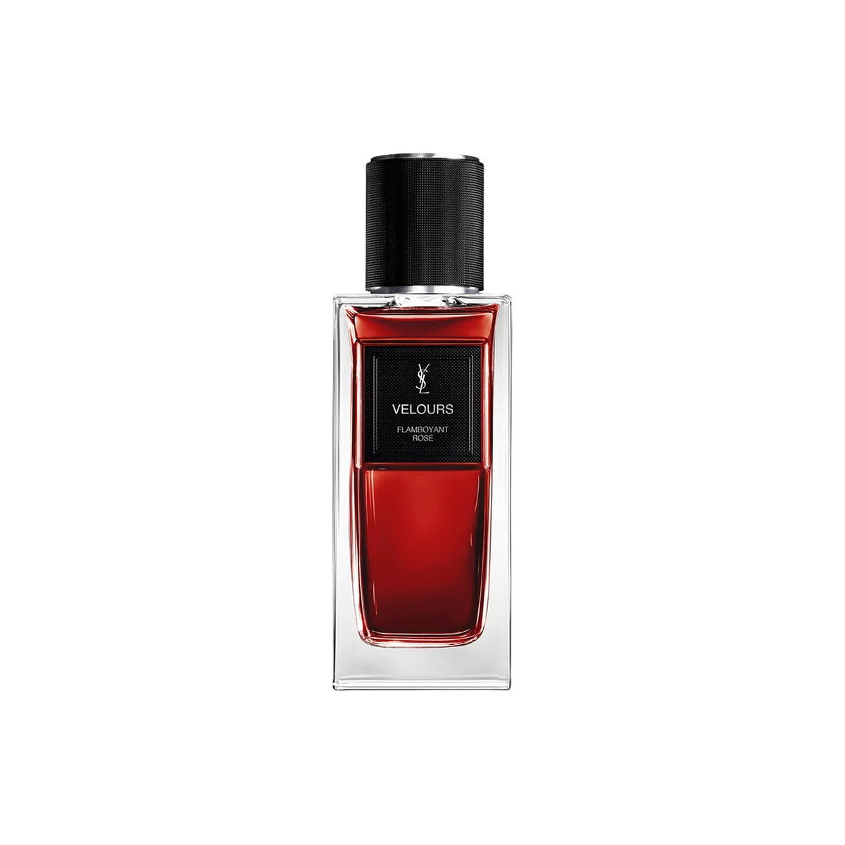 عطر سان لوران فيلور Velours أو دو بارفان