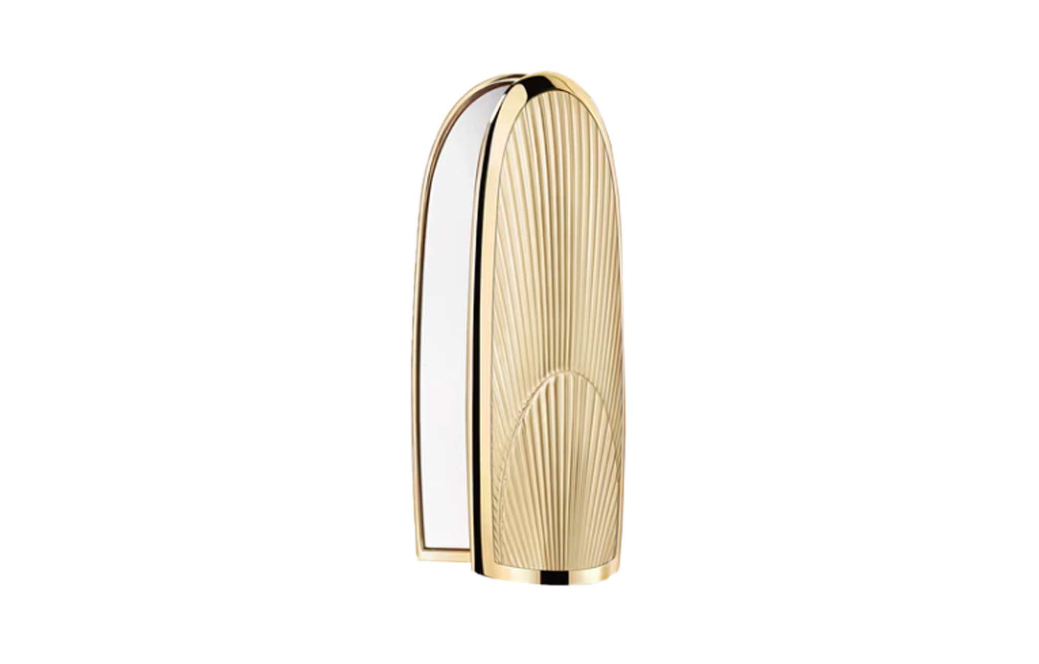 Guerlain brand new Rouge lipstick shell.