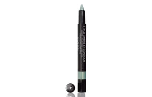 Chanel Stylo Ombre Et Contour 3-in-1 Eyeshadow Pen.