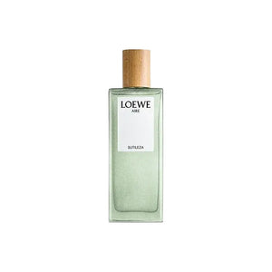 LOEWE Miracle Tianguang Women's Eau de Toilette, Woody Floral Scent, Eau de Toilette EDT Lemon Magnolia Sandalwood 50ml 75ml 100ml Birthday Gift, Girlfriend, Girlfriend, Student.