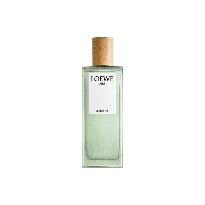 LOEWE Miracle Tianguang Women's Eau de Toilette, Woody Floral Scent, Eau de Toilette EDT Lemon Magnolia Sandalwood 50ml 75ml 100ml Birthday Gift, Girlfriend, Girlfriend, Student.