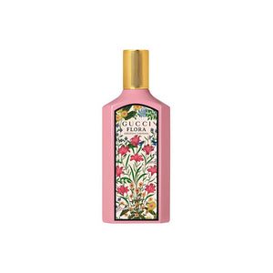 GUCCI Dream Gardenia Women's Perfume Floral Notes Eminent Perfume EDP 30ml 50ml 100ml 150ml Cosmetics.