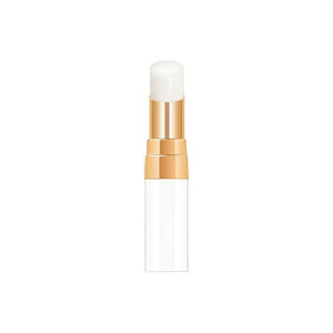 CHANEL Coco Lady Lip Balm Soft Matte Moisturizing and Moisturizing 3g Cosmetics and Skincare Products.