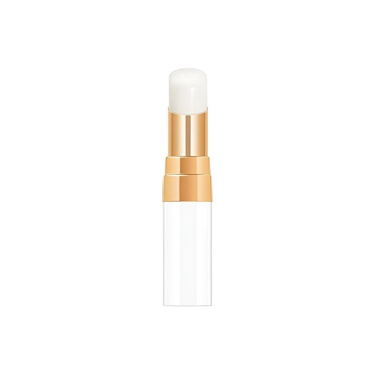 CHANEL Coco Lady Lip Balm Soft Matte Moisturizing and Moisturizing 3g Cosmetics and Skincare Products.
