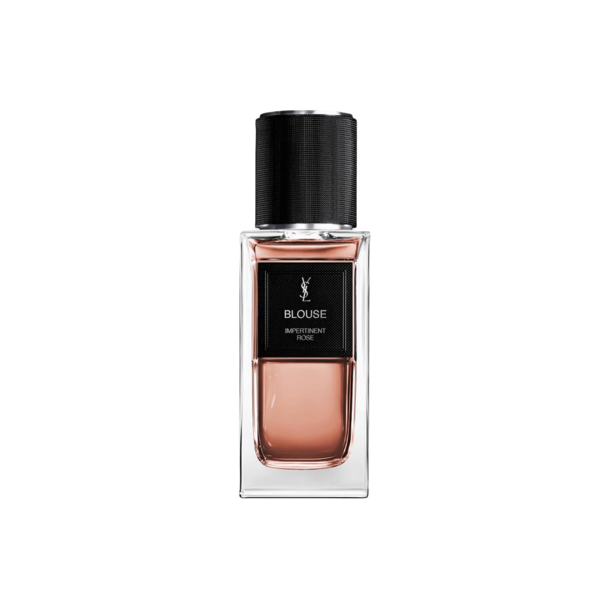 زجاجة عطر سان لوران Blouse