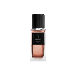 زجاجة عطر سان لوران Blouse