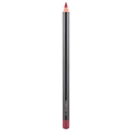 محدد شفايف ماك Lip Liner Pencil بدرجة وردي موف