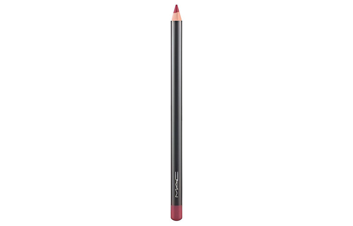 محدد شفايف ماك Lip Liner Pencil بدرجة وردي موف