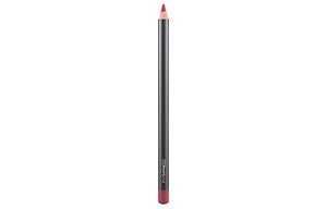 محدد شفايف ماك Lip Liner Pencil بدرجة وردي موف