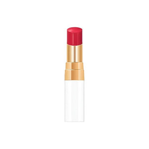 CHANEL Coco Lady Lip Balm Soft Matte Moisturizing and Moisturizing 3g Cosmetics and Skincare Products.
