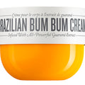 Sol de Janeiro Butt Cream Pistachio Almond Body Lotion Moisturizing 25ml 75ml 240ml.