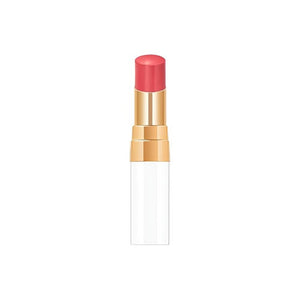 CHANEL Coco Lady Lip Balm Soft Matte Moisturizing and Moisturizing 3g Cosmetics and Skincare Products.