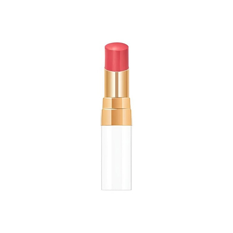 CHANEL Coco Lady Lip Balm Soft Matte Moisturizing and Moisturizing 3g Cosmetics and Skincare Products.