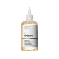 تونر جلايكوليك اسيد The Ordinary بتركيز 7%، عبوة واحدة من الأمام