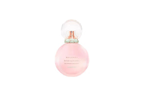 BVLGARI Yang Series Hair Spray 30ml Cosmetics Floral Scent.