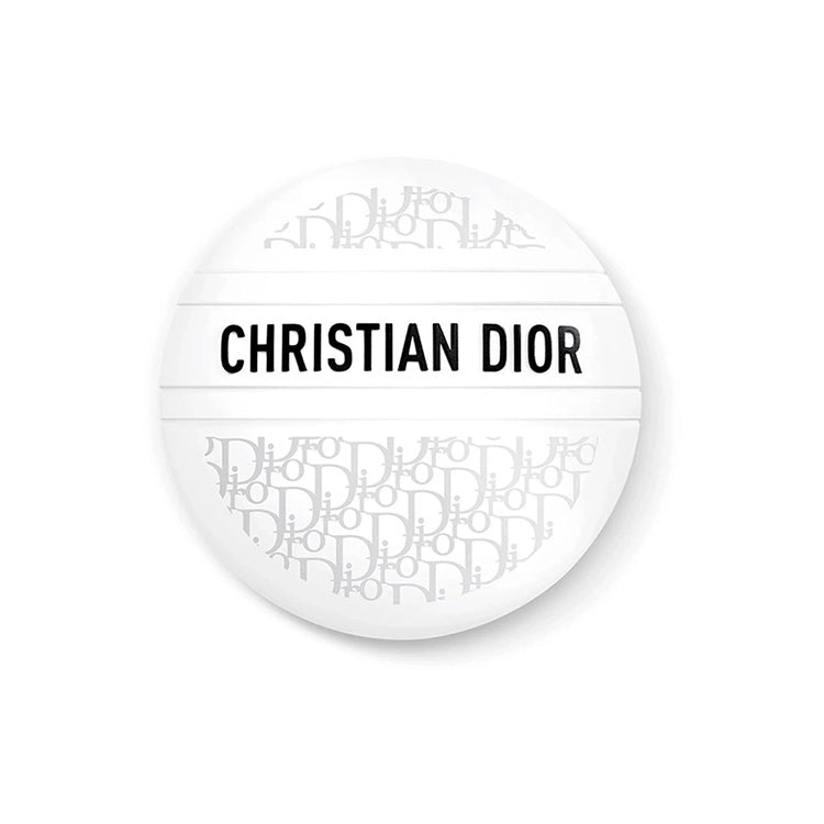 DIOR Classic Pattern Multi-Purpose Hand Cream Fragrant Long-lasting Moisturizing Repair Aging Cream 50ml Birthday Gift for Girlfriend or Best Friend.