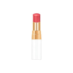 CHANEL Coco Lady Lip Balm Soft Matte Moisturizing and Moisturizing 3g Cosmetics and Skincare Products.
