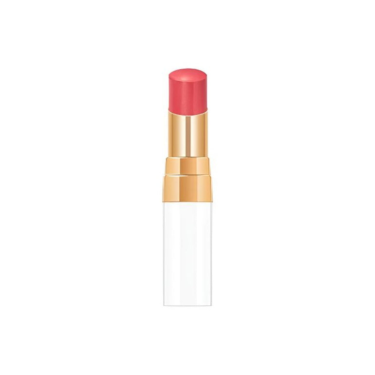 CHANEL Coco Lady Lip Balm Soft Matte Moisturizing and Moisturizing 3g Cosmetics and Skincare Products.
