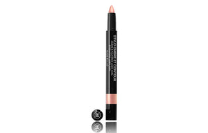 Chanel Stylo Ombre Et Contour 3-in-1 Eyeshadow Pen.