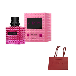 Valentino Miss Danger Roman Lady Fragrance Perfume Oriental Culinary Fragrance Parfum 30ml 50ml 100ml.