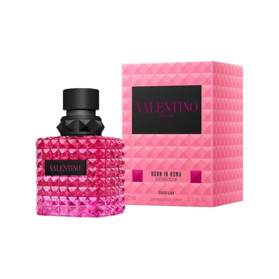 Valentino Miss Danger Roman Lady Fragrance Perfume Oriental Culinary Fragrance Parfum 30ml 50ml 100ml.