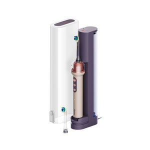 دايسون CameraJet OC01 فرشاة أسنان ذكية برأس RFID