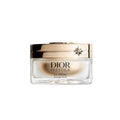 DIOR New Edition Floral Secret Essence Moisturizing Cream Firming and Moisturizing, Delicate Anti-Aging Dry Skin 50ml