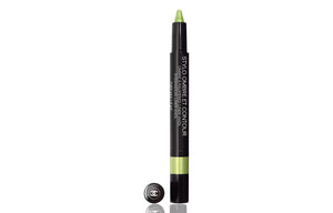 Chanel Stylo Ombre Et Contour 3-in-1 Eyeshadow Pen.