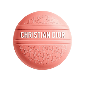 DIOR Classic Pattern Multi-Purpose Hand Cream Fragrant Long-lasting Moisturizing Repair Aging Cream 50ml Birthday Gift for Girlfriend or Best Friend.