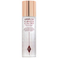 CT Soft Focus Beauty Makeup Setting Spray Long-lasting Makeup Moisturizing Makeup Setting 34ml