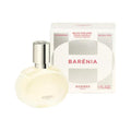 HERMES BARÉNIA Hair Spray 30ml Floral Scent