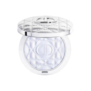 هايلايتر بودرة Lock Makeup درجة 05 Dazzling Blue