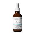 سيروم فروة الرأس المرطب Hyaluronic Acid في عبوة بقطارة 60 مل