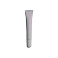RHODE Moisturizing Lip Balm Soft Lip Care Lip Care Puffy Lips Moisturizing 10ml