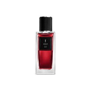 عبوة عطر سان لوران COEUR