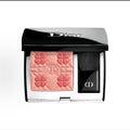 Dior Rouge Blush - Limited Edition