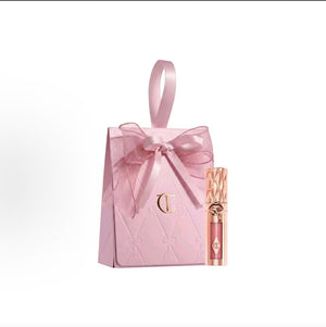 Charlotte Tilbury Pillow Talk Big Lip Plumpgasm