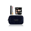 CHANEL 25th Anniversary Limited Edition.