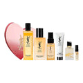 YSL Saint Laurent Night Queen Skincare Set 2026 New Year Limited Edition Moisturizing and Hydrating Six-Piece Set