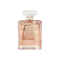 عطر شانيل كلاسيك إيديشن كوكو ميس، عطر شرقي زهري إسكورت، ماء عطر، برغامي، ليمون، ياسمين، ورد، نجيل الهند، فانيليا