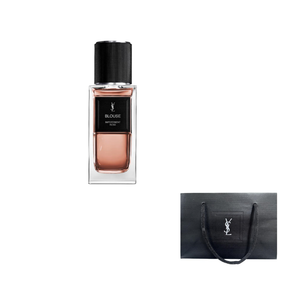 عطر سان لوران Blouse مع كيس الهدايا