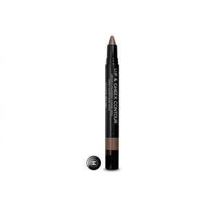 Chanel Stylo Ombre Et Contour 3-in-1 Eyeshadow Pen.