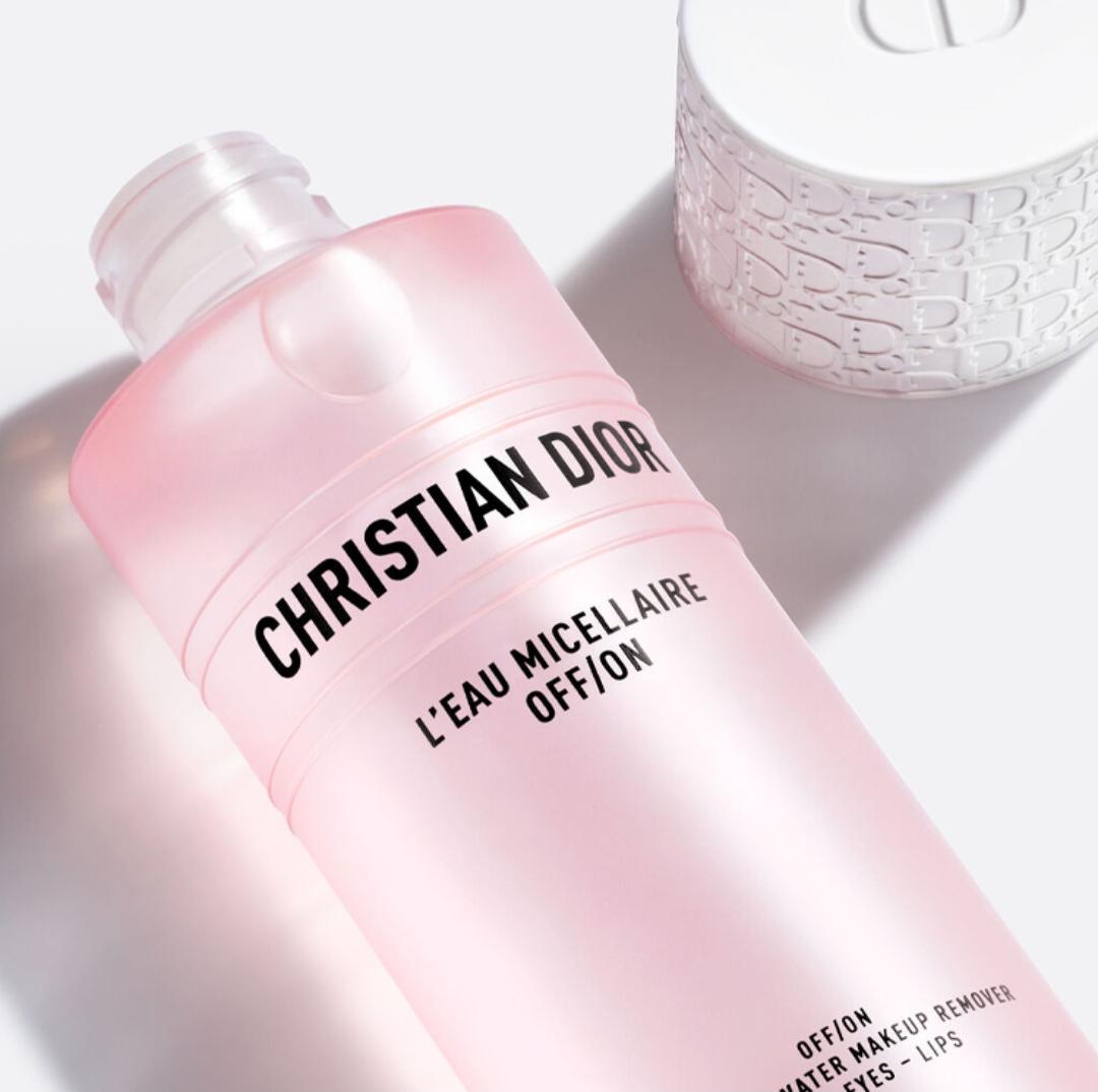 dior.