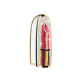 Guerlain brand new Rouge lipstick shell.